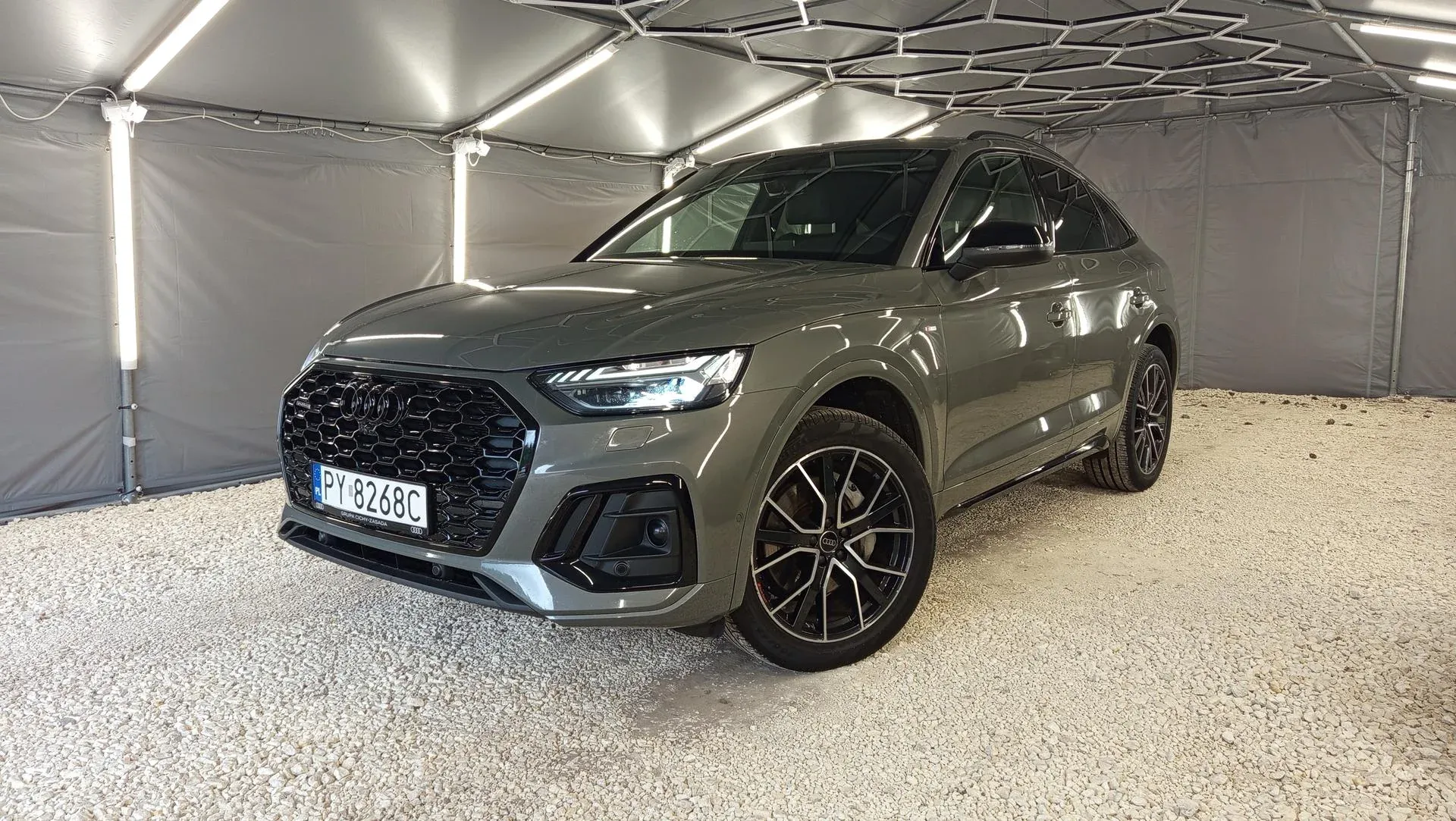 Audi_Q5 Sportback_16913.webp